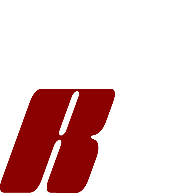 Rated-R