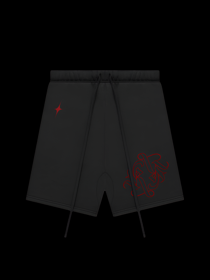 R-short